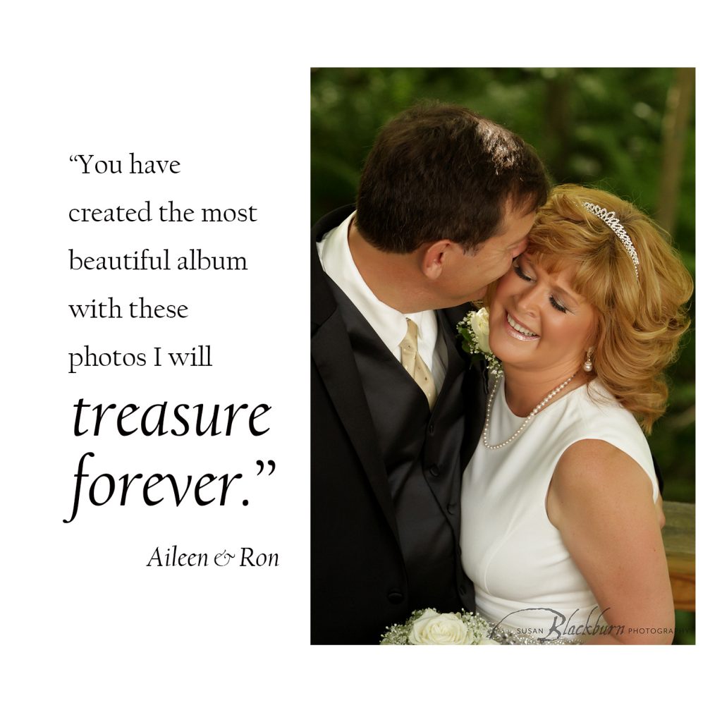 Longfellows Saratoga NY Wedding Photo