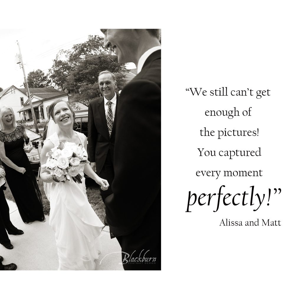 Saratoga Springs Destination Wedding Photo