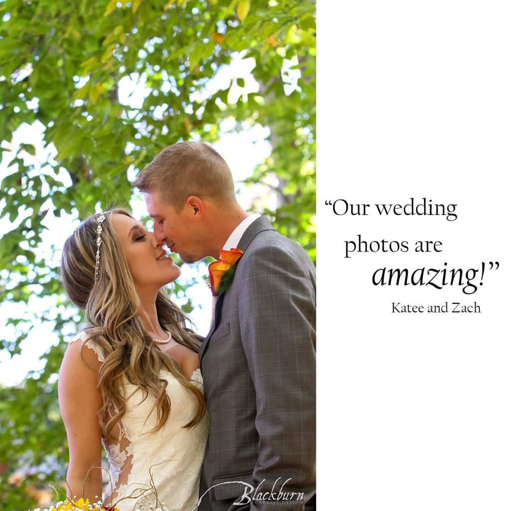 Saratoga NY Wedding Photographers