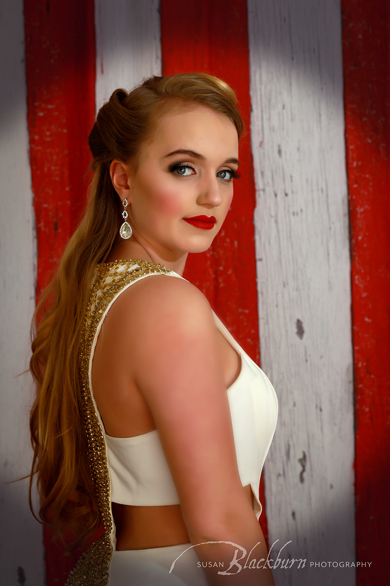 Upstate NY Proffesional Photography