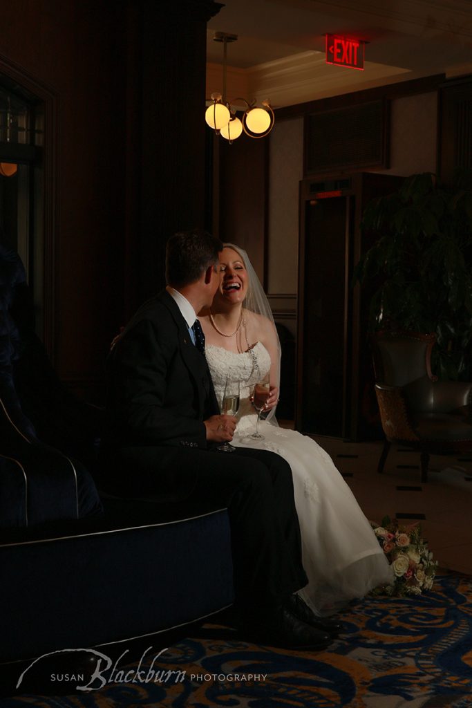Must Have Wedding Photos