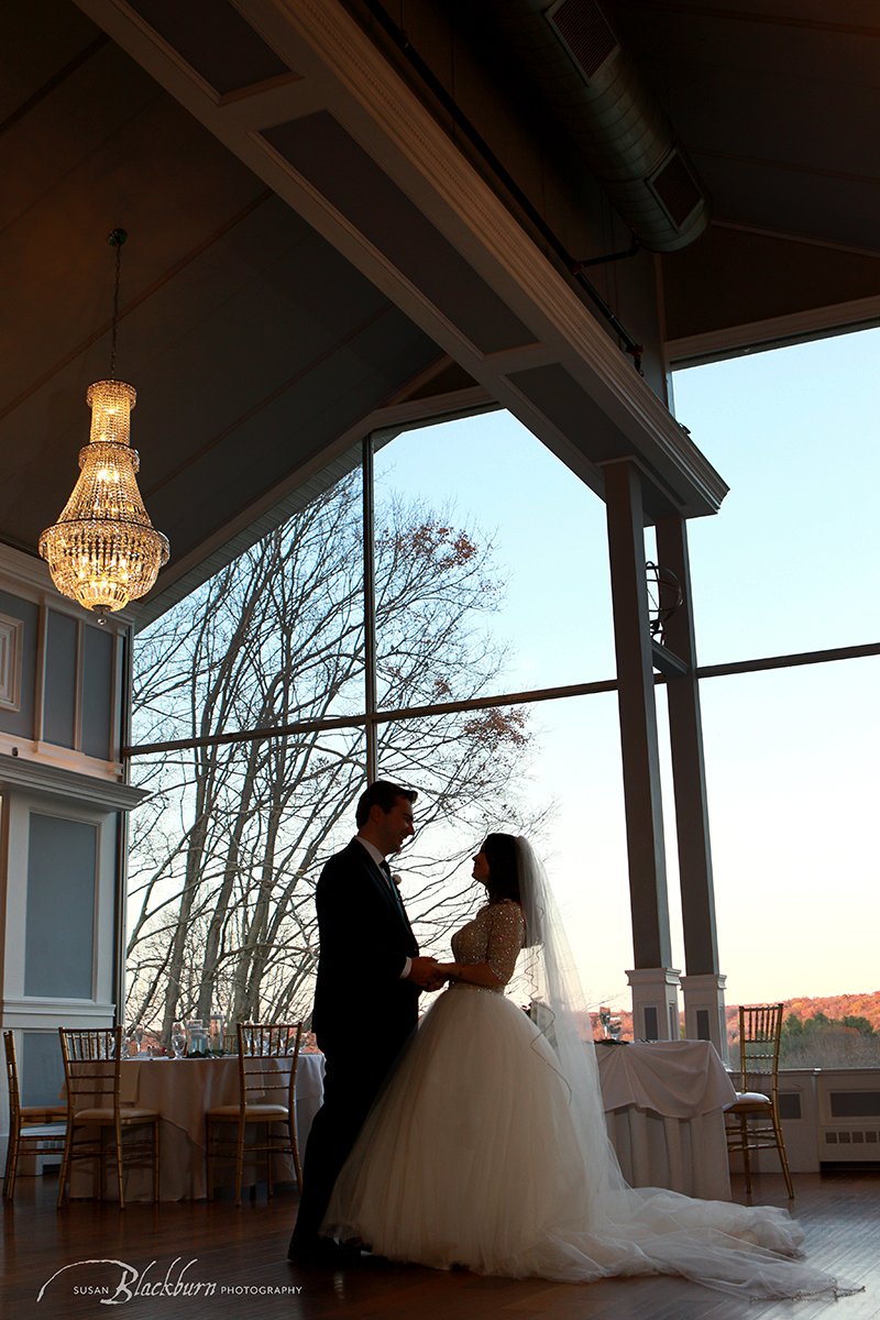 Must Have Photos for Your Wedding Album | Wedding Albums