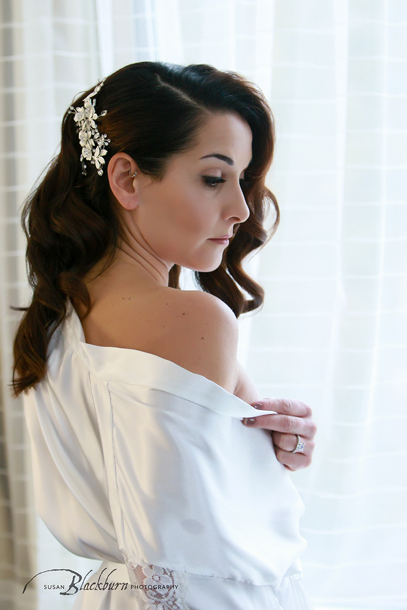 Bridal Boudoir Photos Dos and Don’ts | 5 Tips for Your Boudoir Session