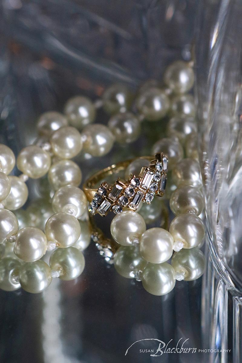 WEDDING PHOTOGRAPHY PRICES | What’s Included?