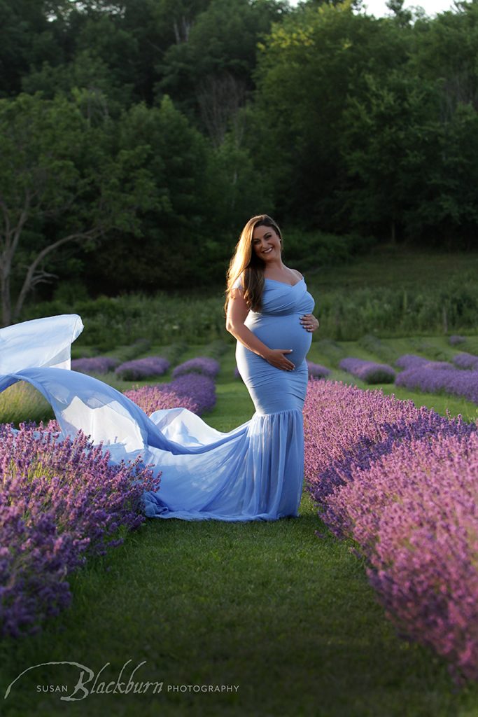 Saratoga Springs NY Photography Studio