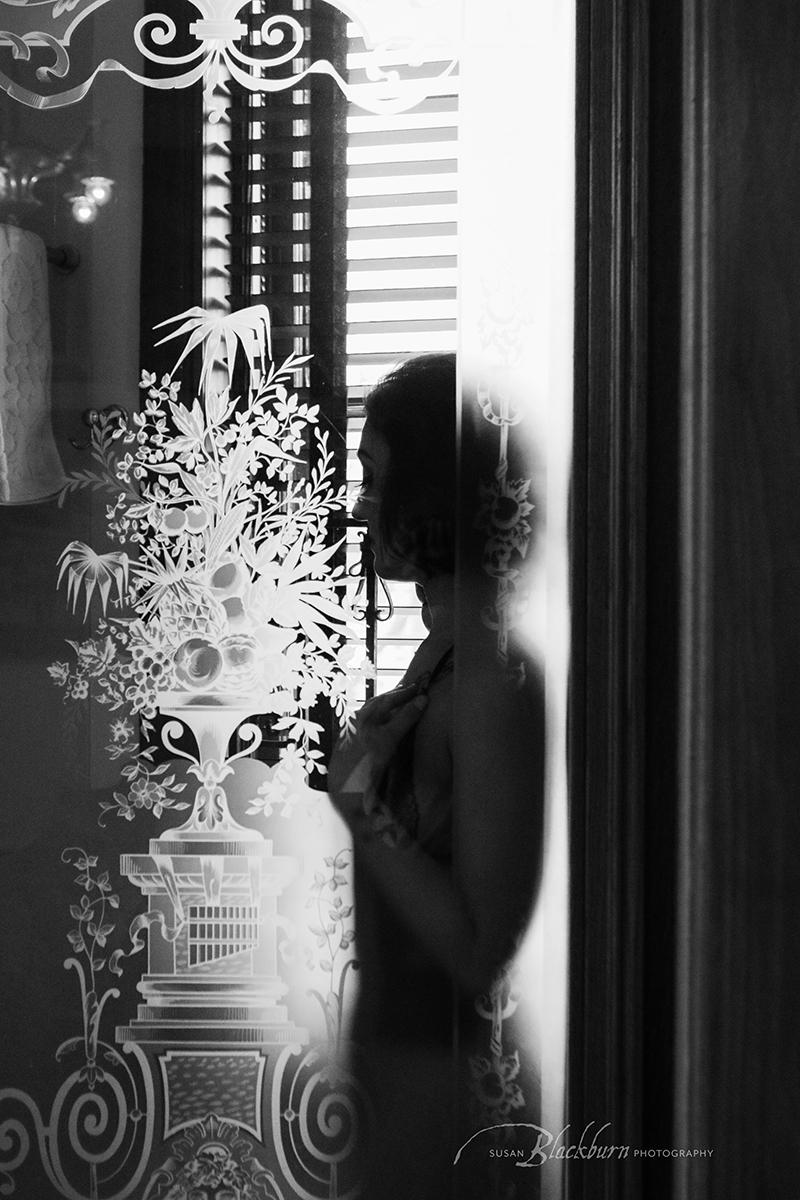 What is Boudoir Photography? | Saratoga Boudoir