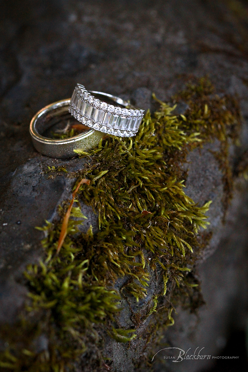 Picture This | A Guide to Beautiful Proposal Photos