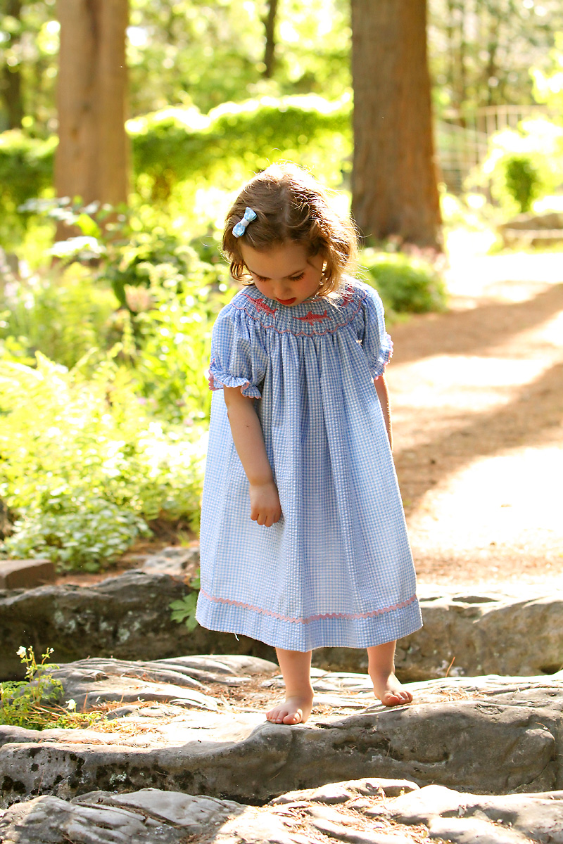 Professional Photographer Saratoga NY