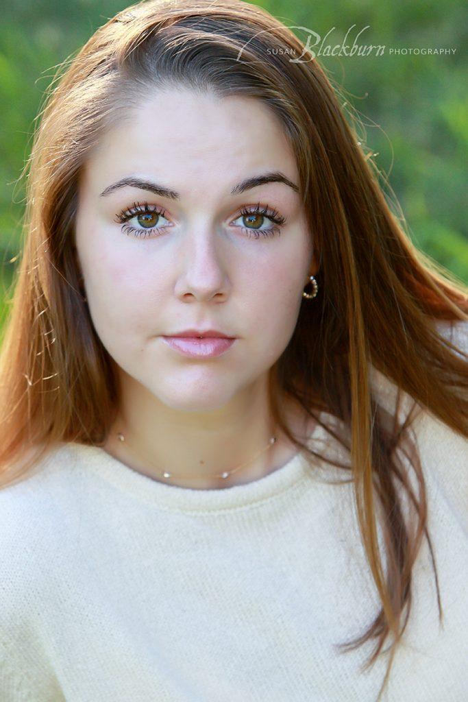 Senior Portraits Hudson Falls