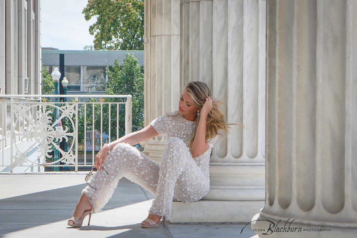 Wedding Photographers Schenectady NY