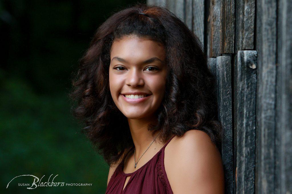 Best Ballston Spa Photographers