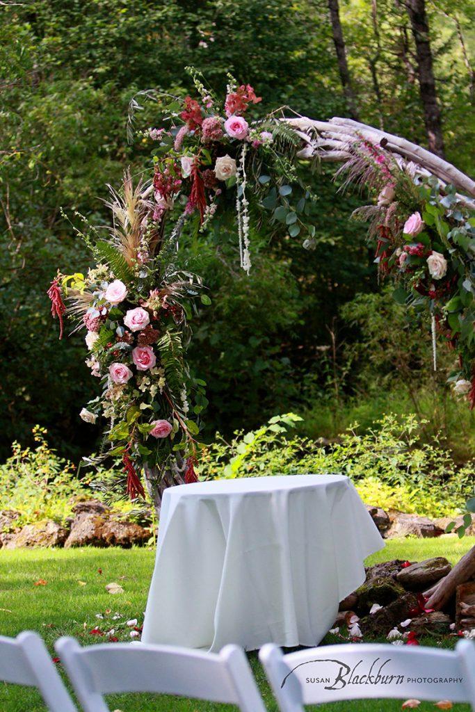 Best Saratoga NY Wedding Photographers