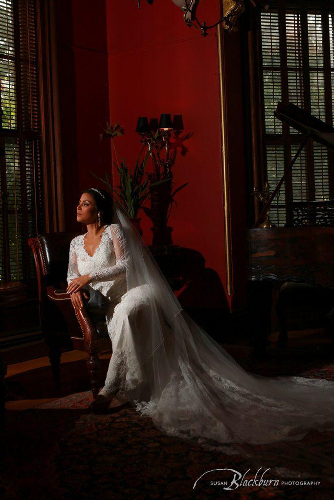 Saratoga NY Wedding Photographers