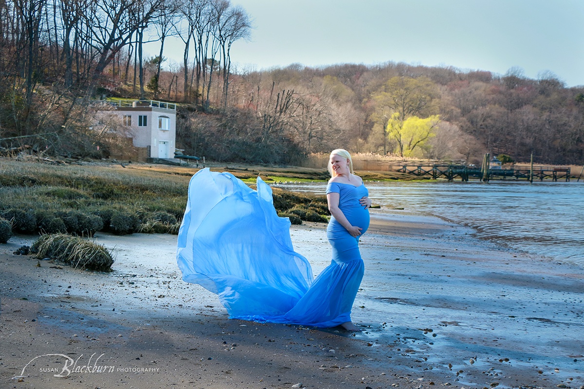 Best Long Island Maternity Photographers