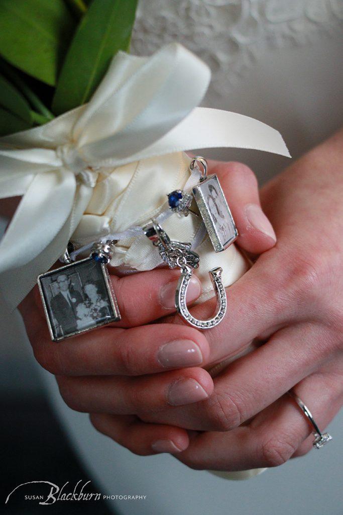 Albany Wedding Photographers