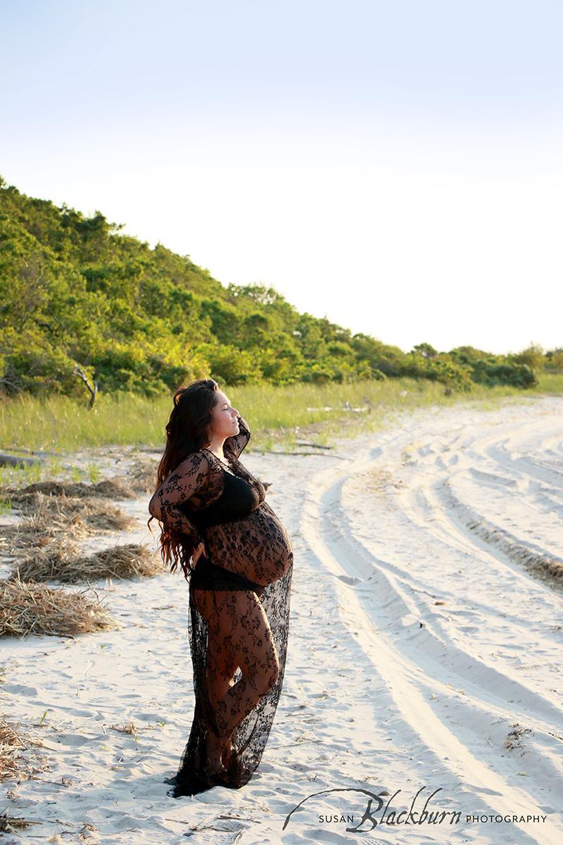 Maternity Photos Long Island NY