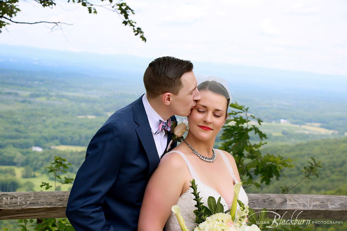 Best Hudson Valley Wedding Photographers