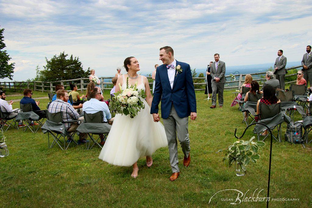 What Not To Forget On Your Wedding Day
