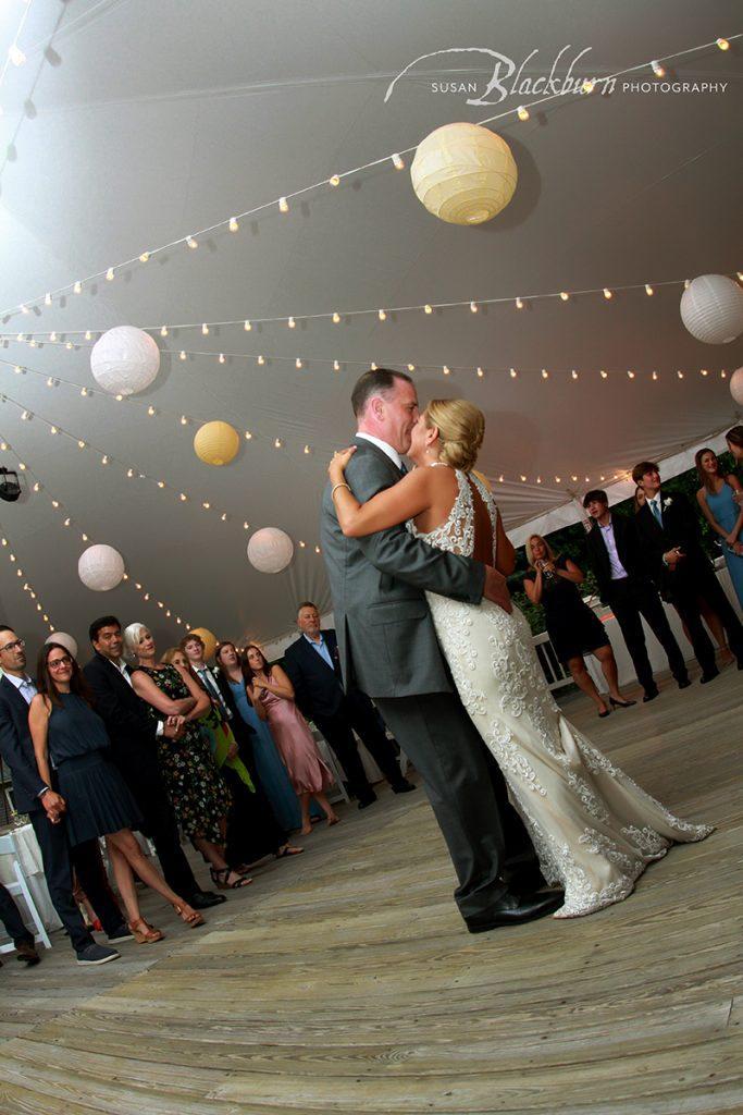Hudson Valley Wedding Photographers