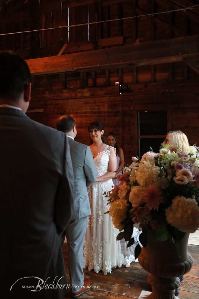 Wedding Location Photos for Saratoga Wedding Ceremonies