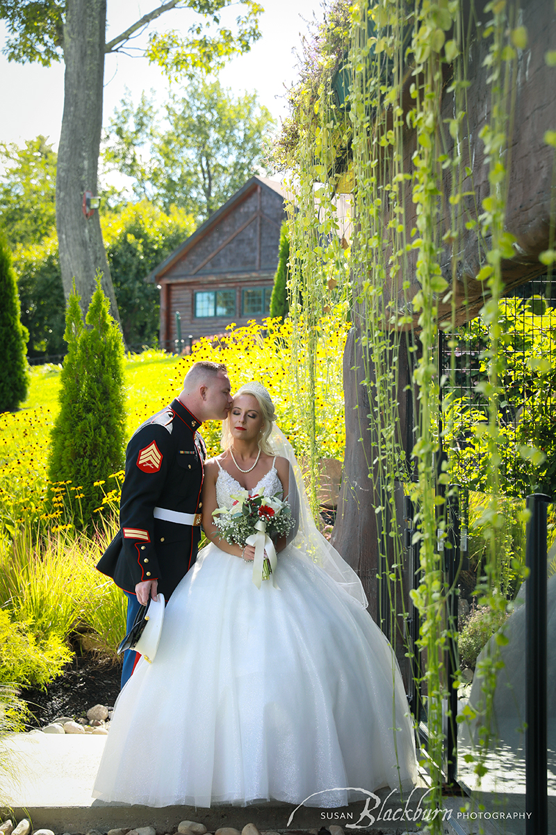 Lake George NY Wedding Photographers