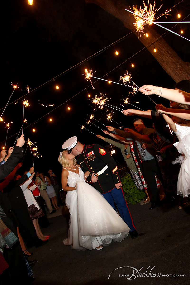 Hiring a Wedding Photographer Lake George NY