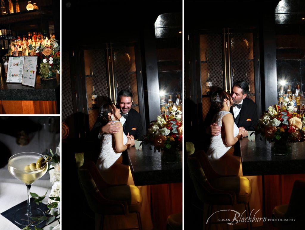 Upstate NY Wedding Photos