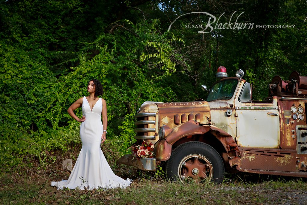 Getting Great Wedding Photos Saratoga Winery