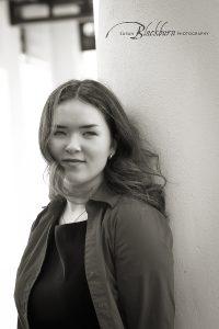 Senior Portraits Near Me Glens Falls NY