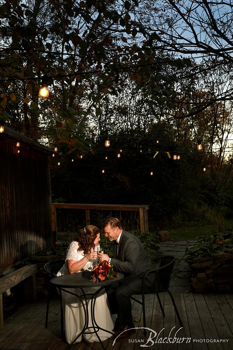 Best Saratoga NY Wedding Photographers Mansion Inn