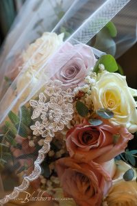 Upstate NY Wedding Photos