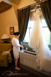 Longfellows Wedding in Saratoga