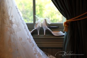 Saratoga Wedding Photographers