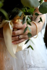 Best Saratoga Springs NY Wedding Photographers