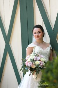 Bridal Gallery by Yvonne Wedding Gown Photos