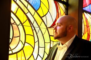 Albany NY Wedding Photos