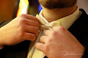 Albany NY Wedding Photographers