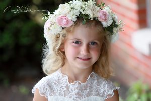 Albany NY Wedding Photographers