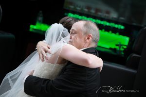 Best Albany NY Wedding Photography