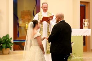 Albany NY Wedding Photography