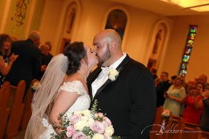 Albany Wedding Photographers