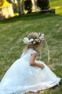 Saratoga NY Longfellows Wedding Photos