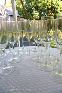 Saratoga Wedding Venues