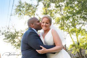 Saratoga Photography Studio