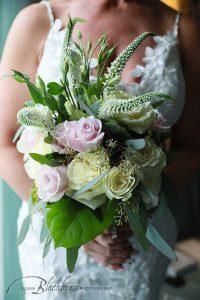 Wedding at The Shaker and Vine