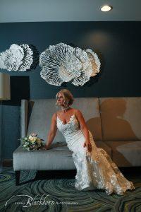 Wedding Photographers Schenectady NY