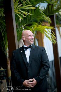 Schenectady Wedding Photos