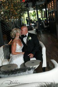 Wedding at The Shaker and Vine
