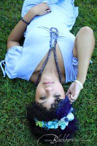 High School Senior Portrait Photography Saratoga Springs NY