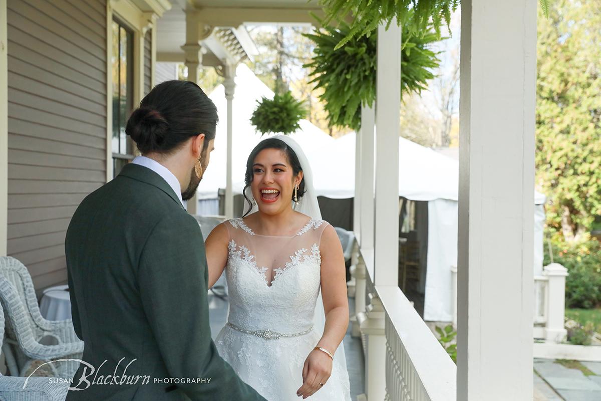 Wedding Photography Trends 2023